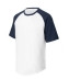 Sport-Tek-®--Youth-Short-Sleeve-Colorblock-Raglan-Jersey.-YT201-6