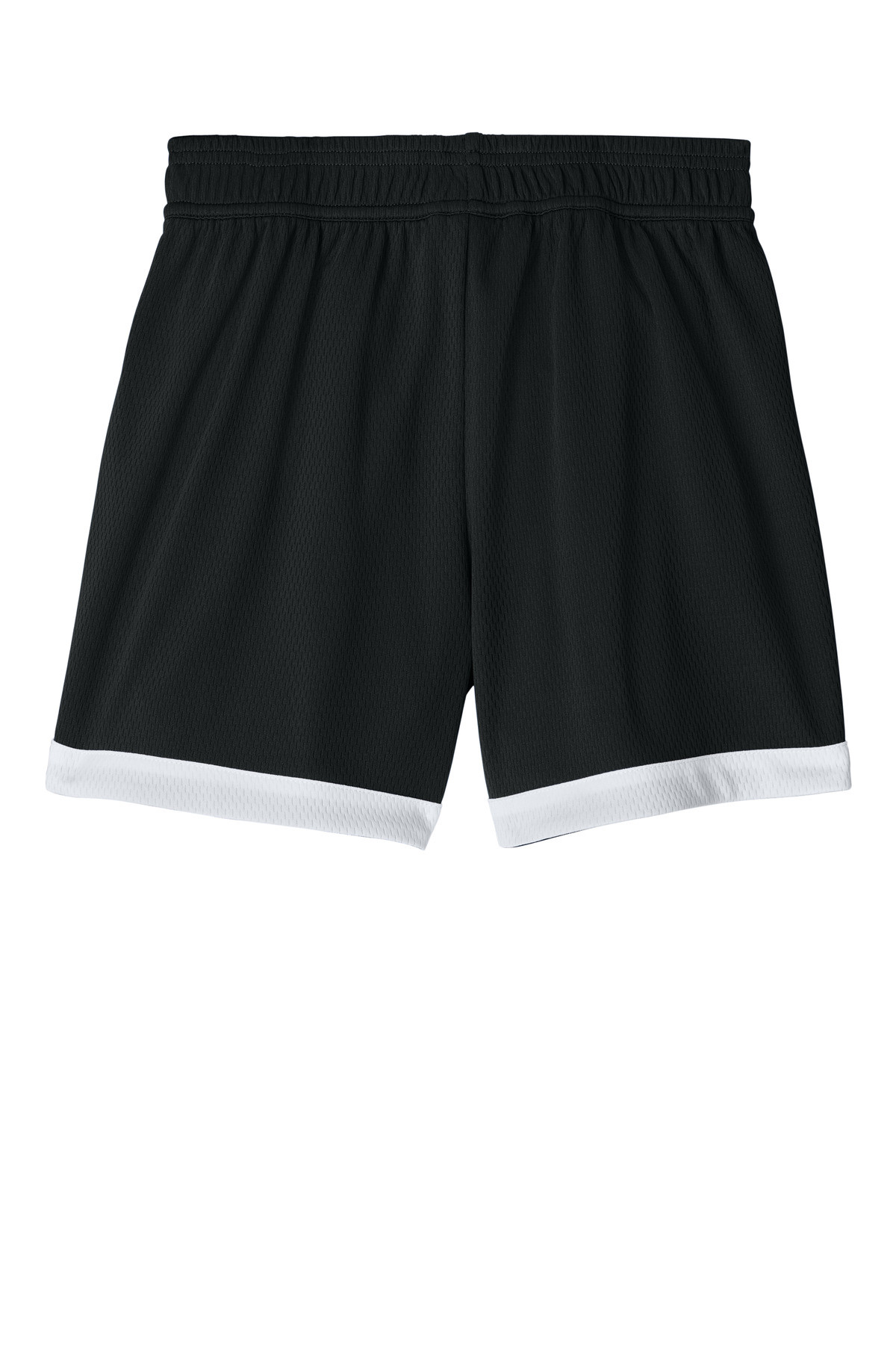 Sport-Tek-®--Youth-Rival-Basketball-5'-Short-YST901-4