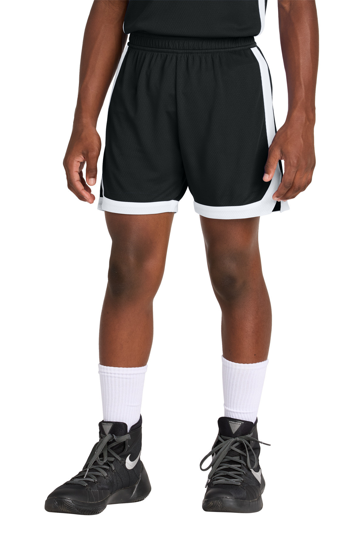 Sport-Tek-®--Youth-Rival-Basketball-5'-Short-YST901-46