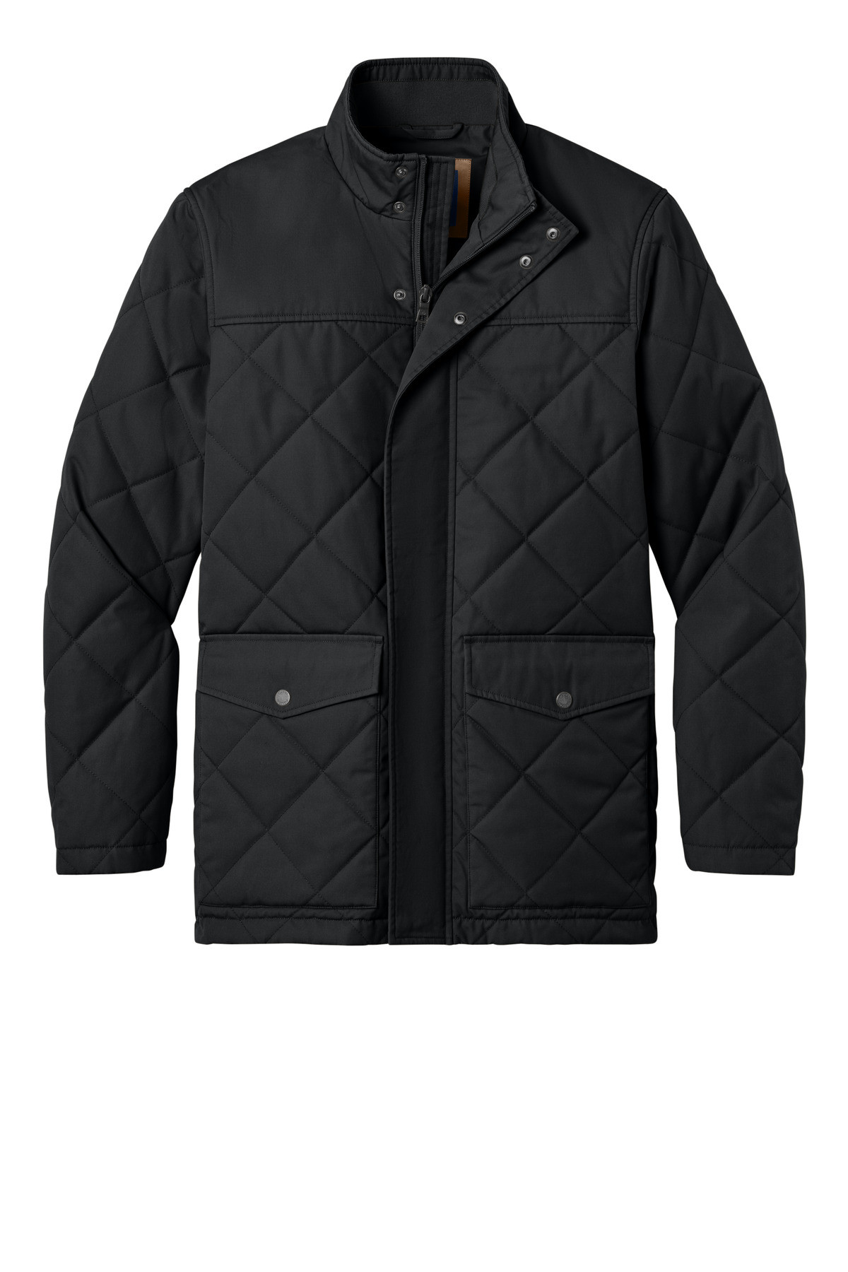 Brooks-Brothers-®--Field-Coat-BB18605-10