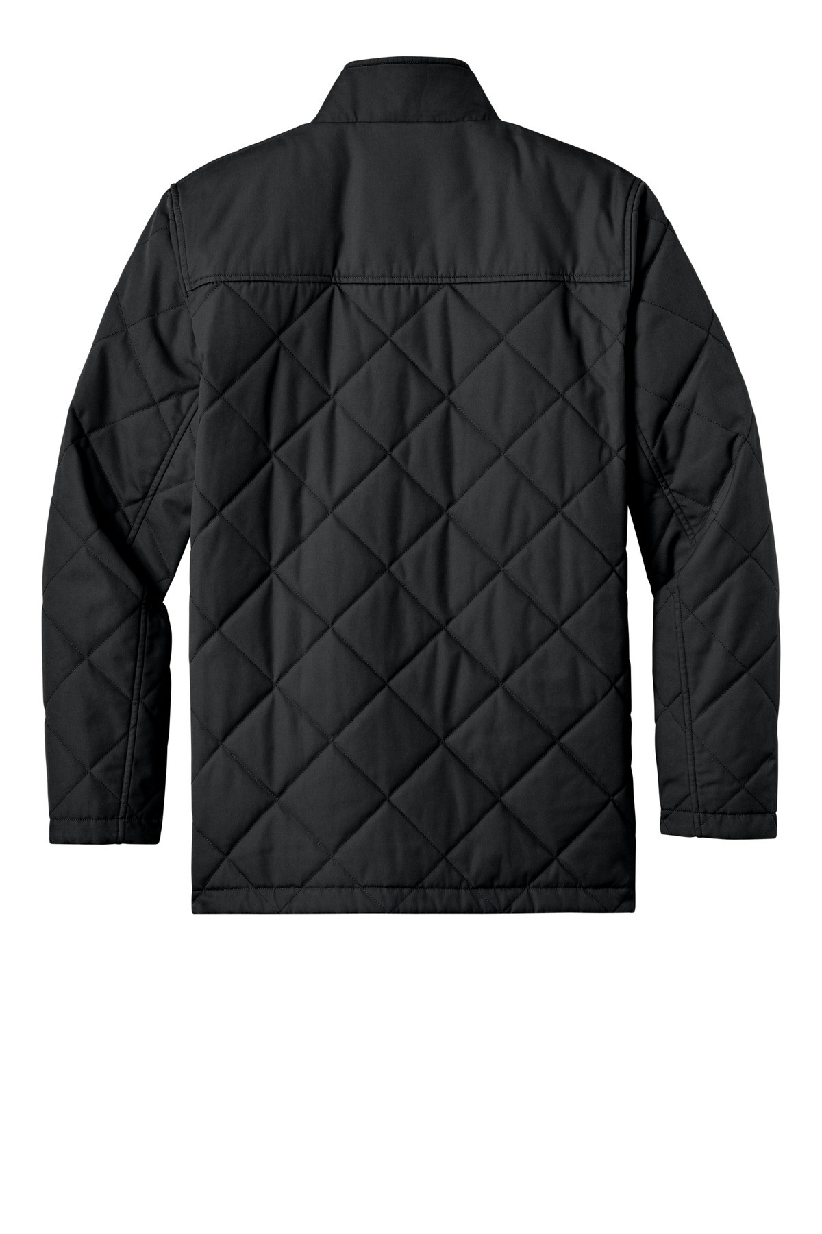 Brooks-Brothers-®--Field-Coat-BB18605-11