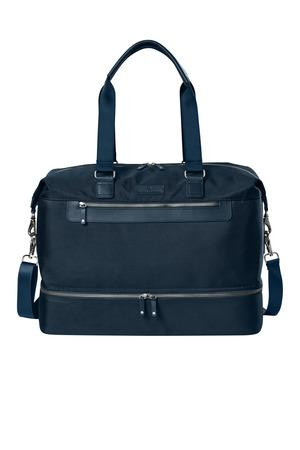 Brooks Brothers ®  Oxford Weekender BB18882