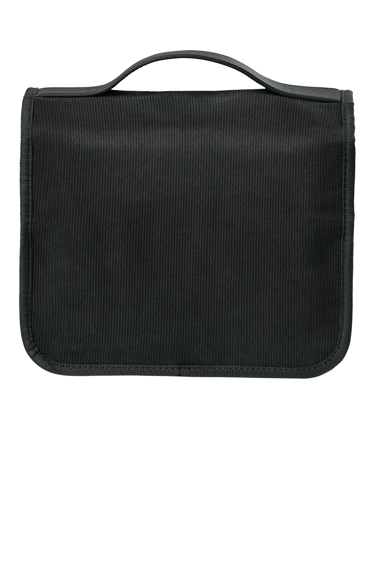 Brooks-Brothers-®--Oxford-Small-Travel-Bag-BB18872-3