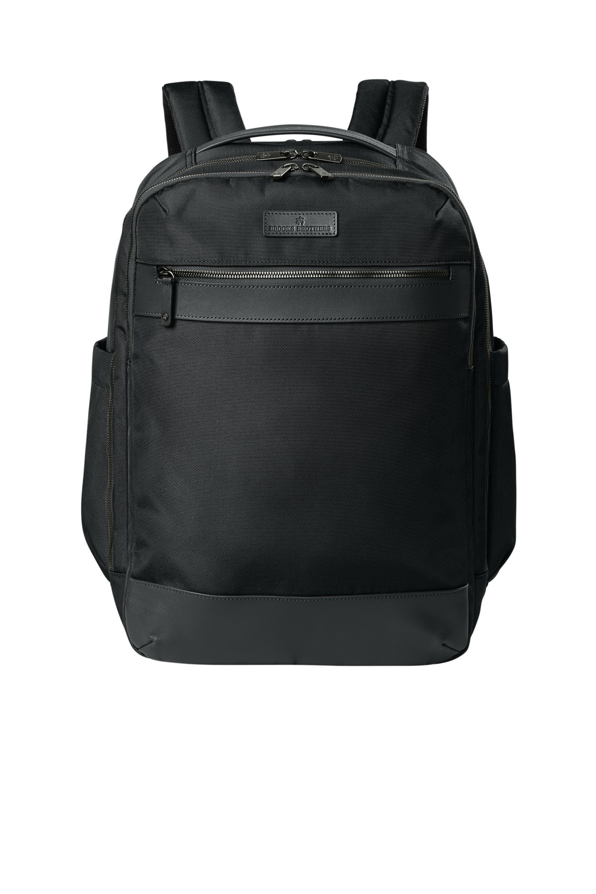Brooks-Brothers-®--Oxford-Backpack-BB18822-24