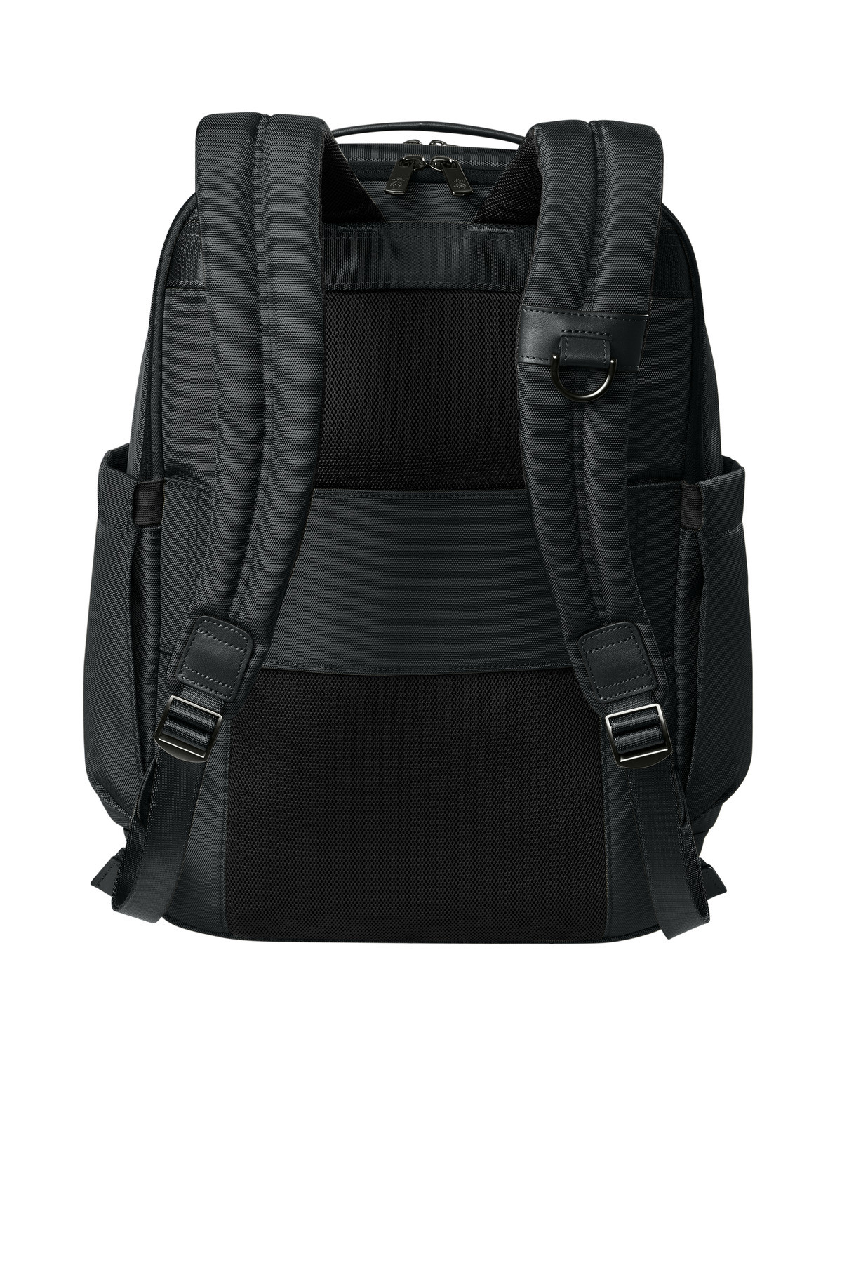 Brooks-Brothers-®--Oxford-Backpack-BB18822-26