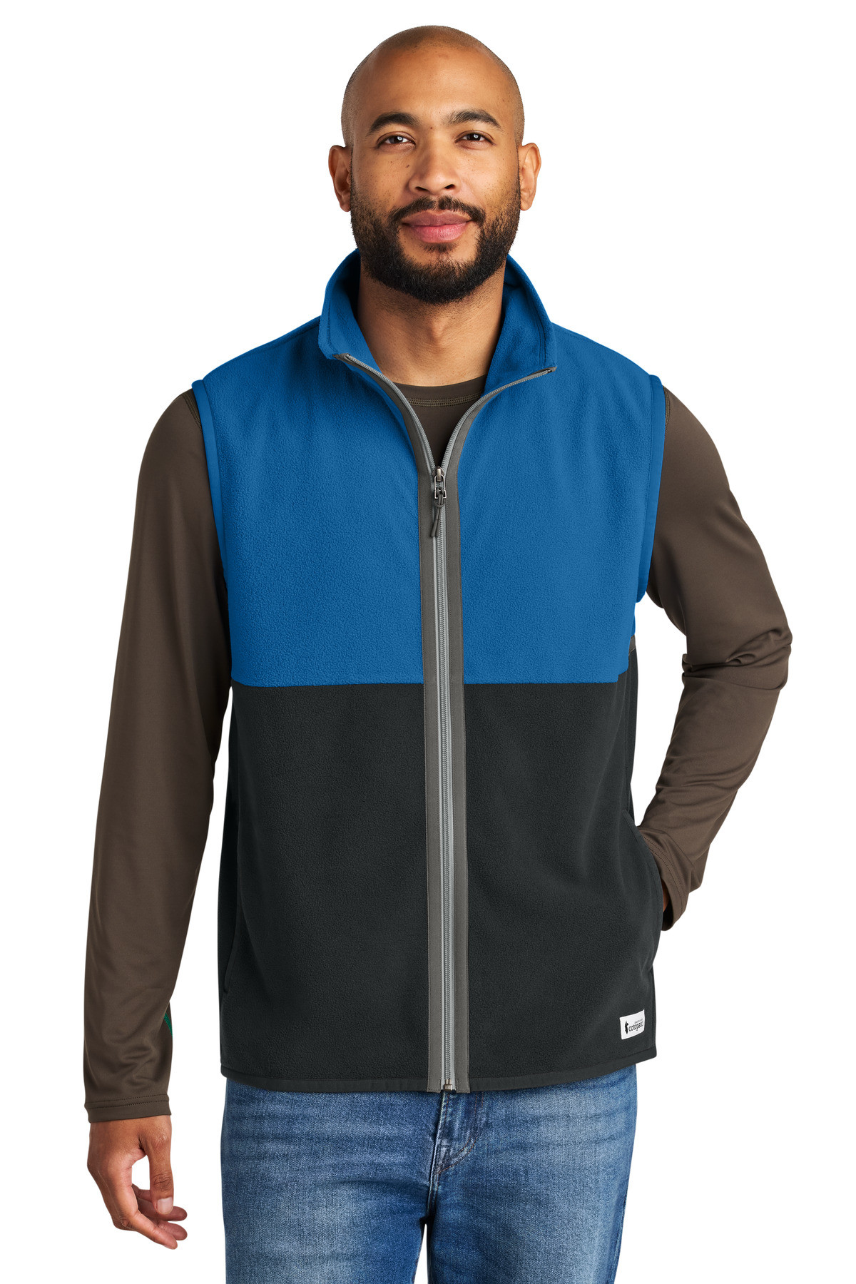 Cotopaxi-®--Amado-Fleece-Vest-COTOM1693-8