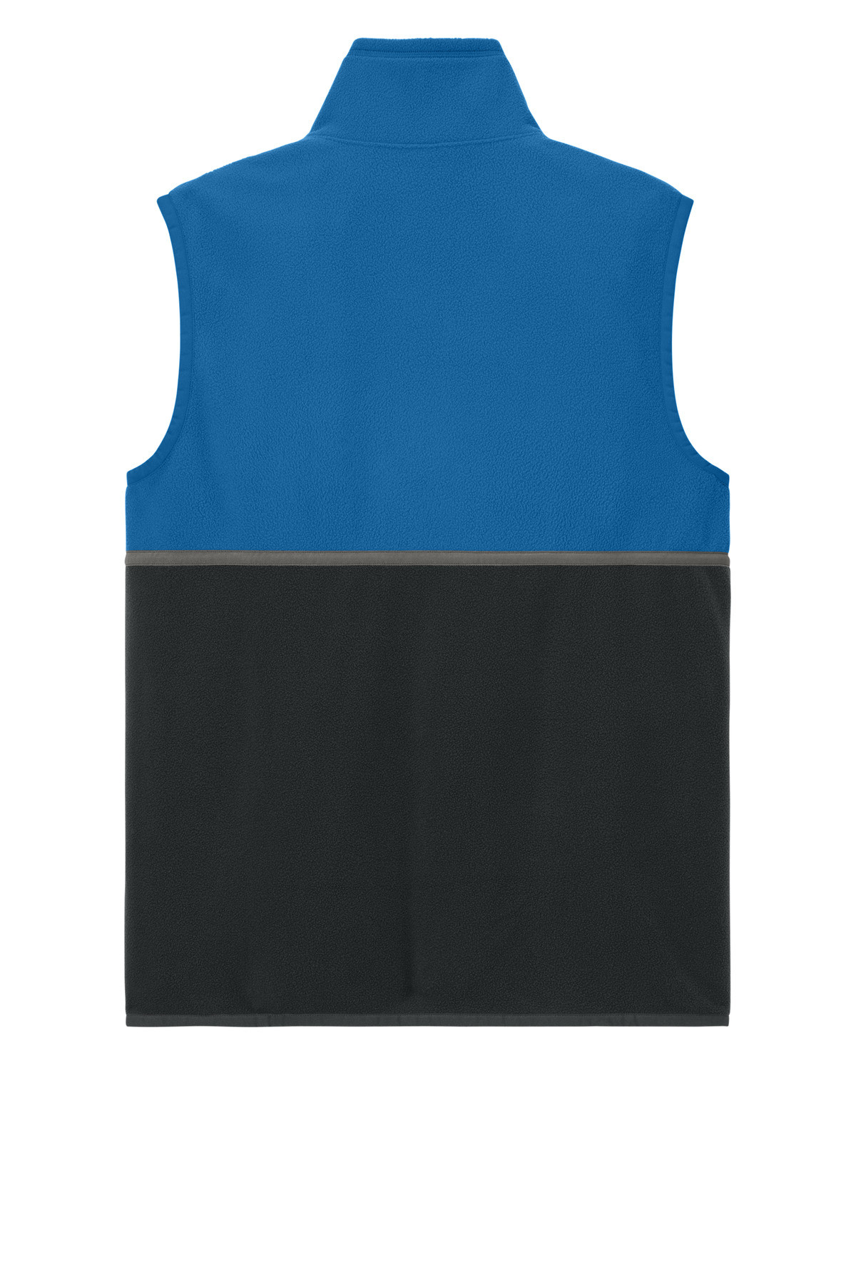 Cotopaxi-®--Amado-Fleece-Vest-COTOM1693-11