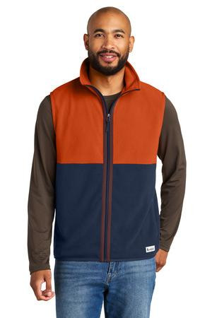 Cotopaxi ®  Amado Fleece Vest COTOM1693