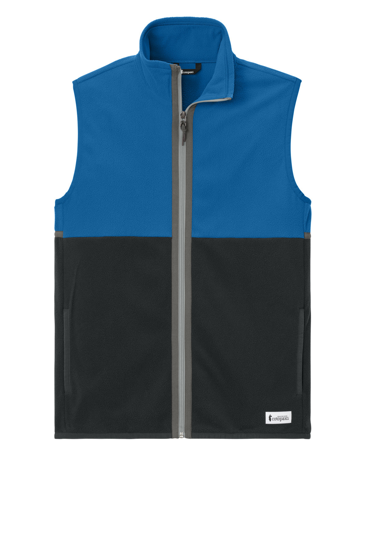 Cotopaxi-®--Amado-Fleece-Vest-COTOM1693-14