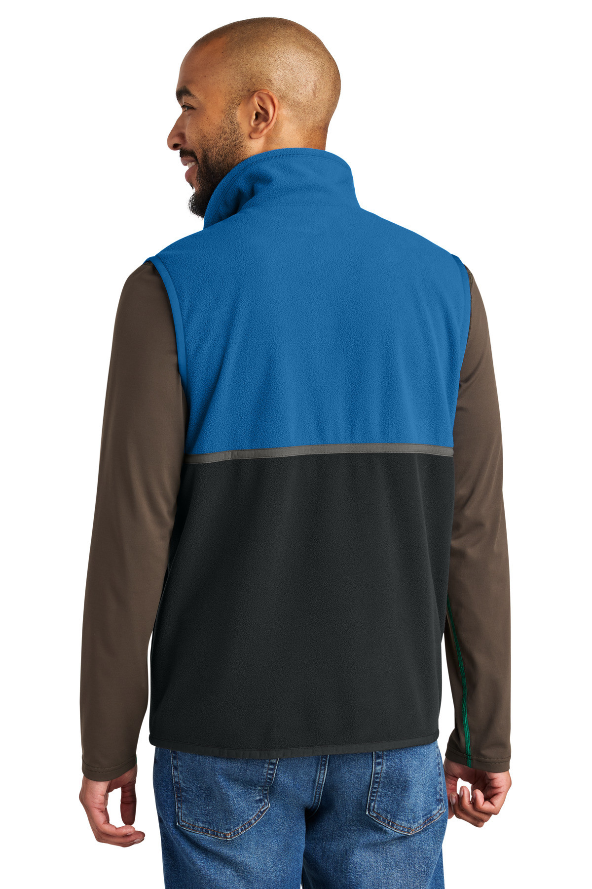 Cotopaxi-®--Amado-Fleece-Vest-COTOM1693-8