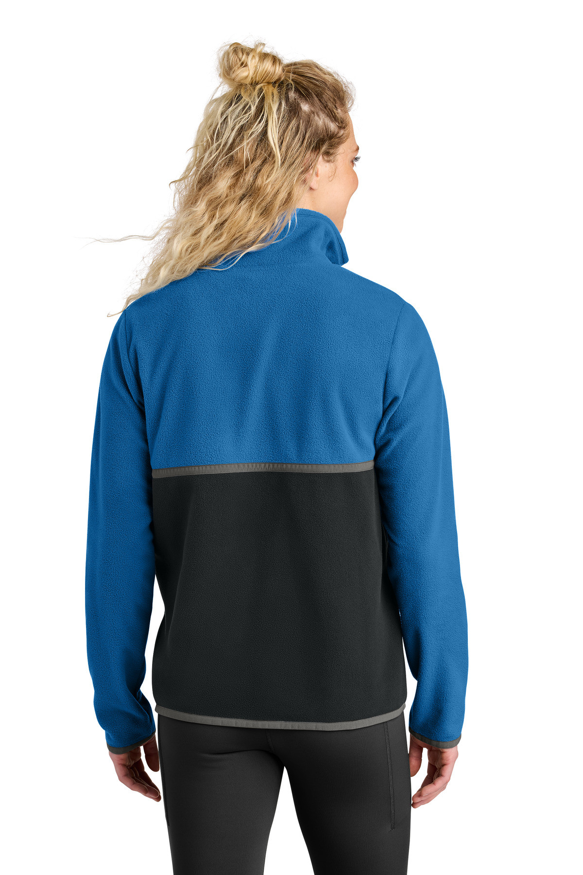 Cotopaxi-®--Women's-Amado-1/2-Zip-Fleece-COTOW1692-28