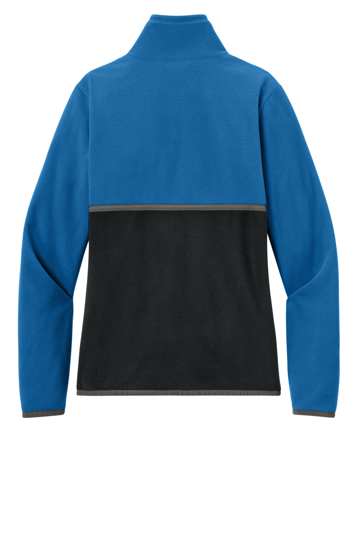Cotopaxi-®--Women's-Amado-1/2-Zip-Fleece-COTOW1692-30