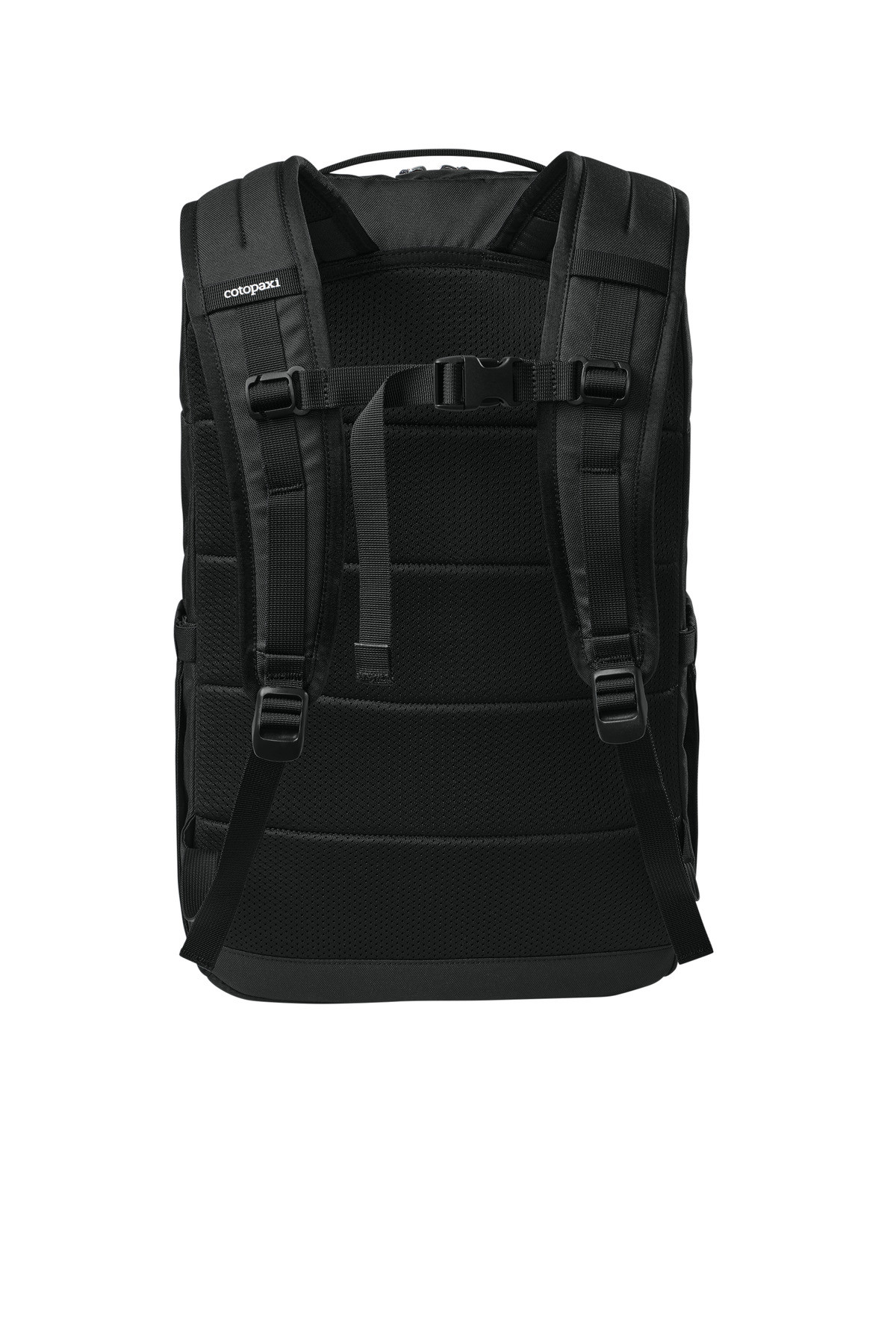 Cotopaxi-®--Chiquillo-30L-Backpack-COTOU1701-3