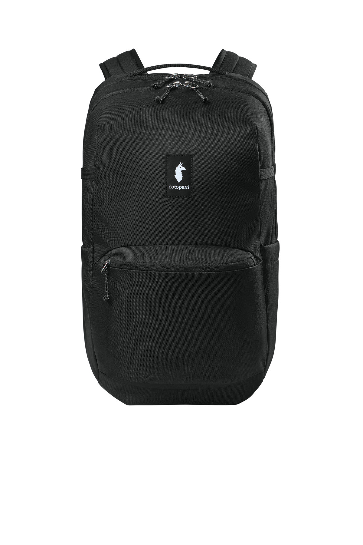 Cotopaxi-®--Chiquillo-30L-Backpack-COTOU1701-19