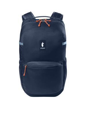 Cotopaxi ®  Chiquillo 30L Backpack COTOU1701