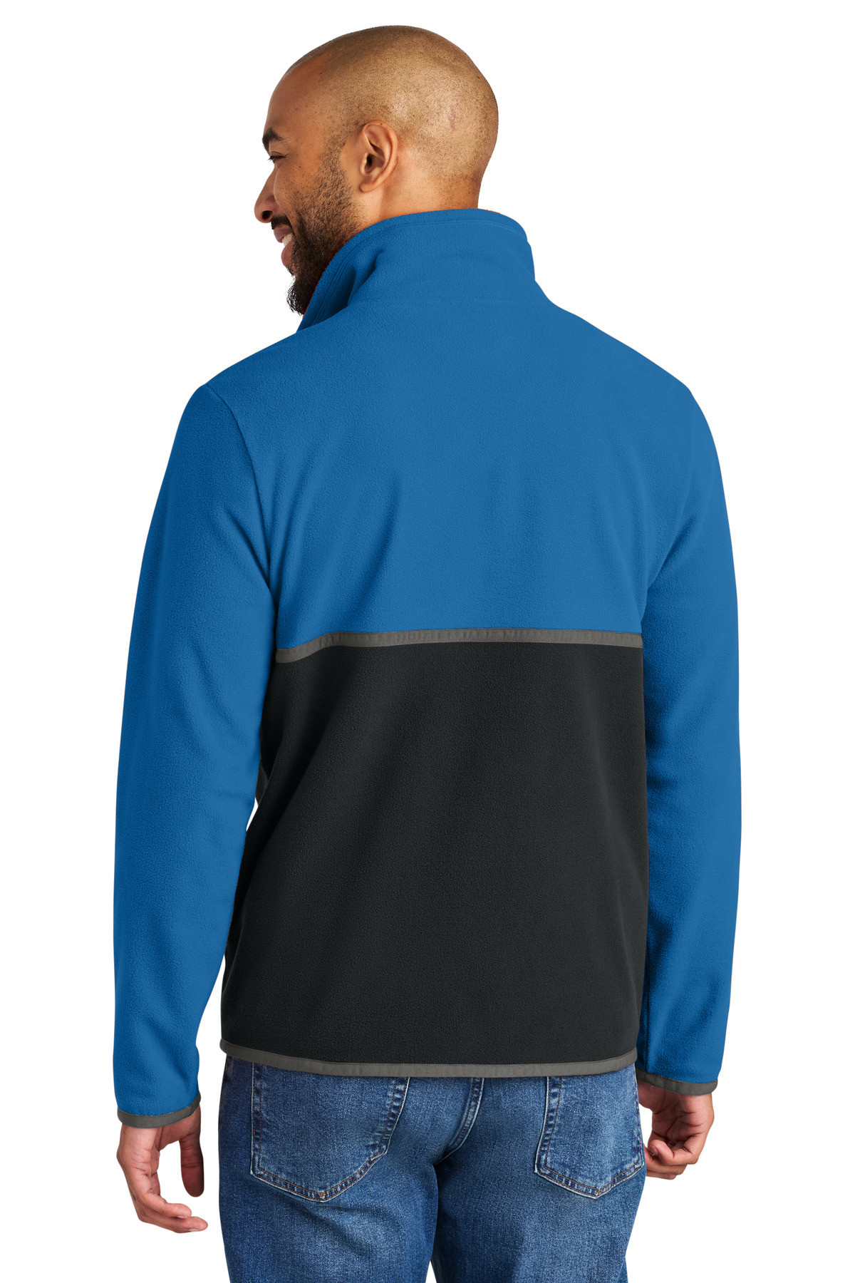 Cotopaxi-®--Amado-1/2-Zip-Fleece-COTOM1691-28
