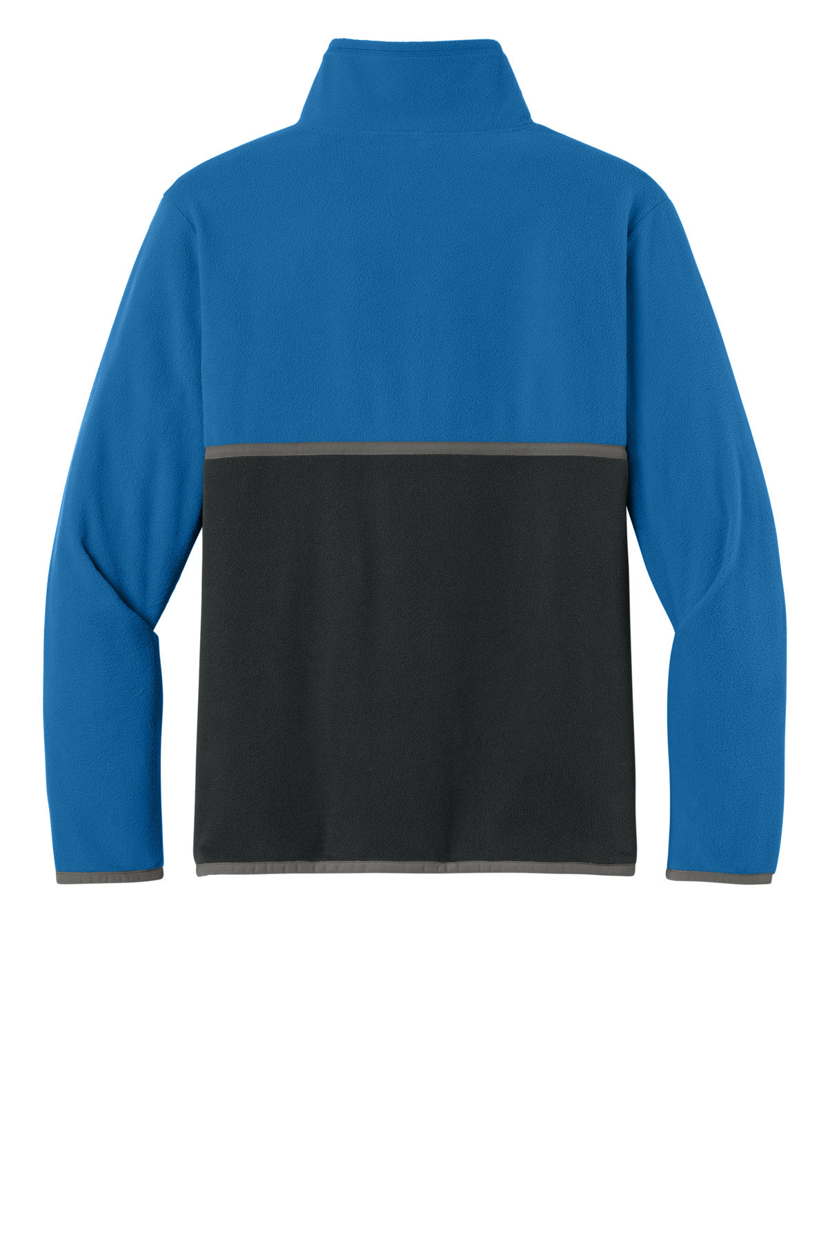 Cotopaxi-®--Amado-1/2-Zip-Fleece-COTOM1691-6