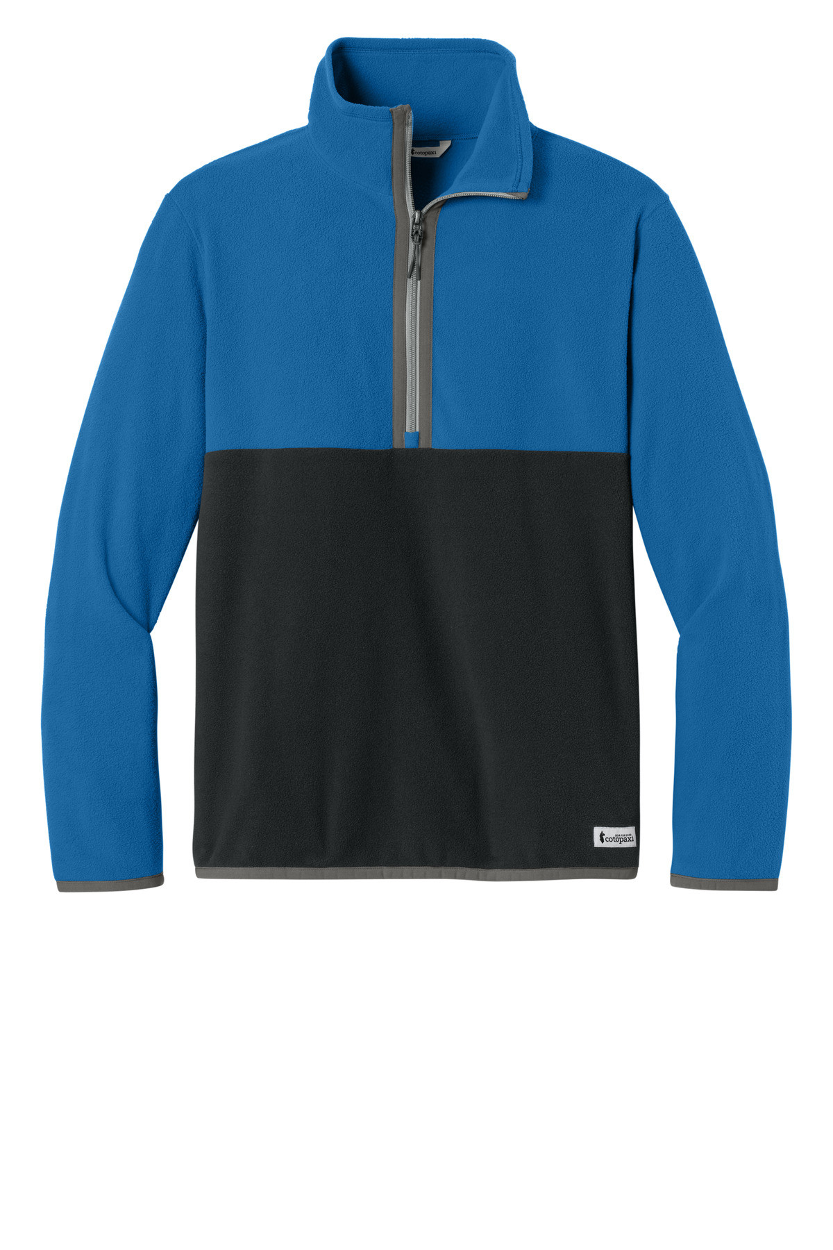 Cotopaxi-®--Amado-1/2-Zip-Fleece-COTOM1691-5