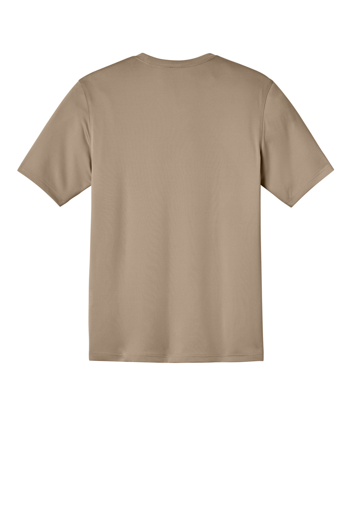 CornerStone-®--Workwear-Pro-Short-Sleeve-Pocket-Tee-CS440P-42