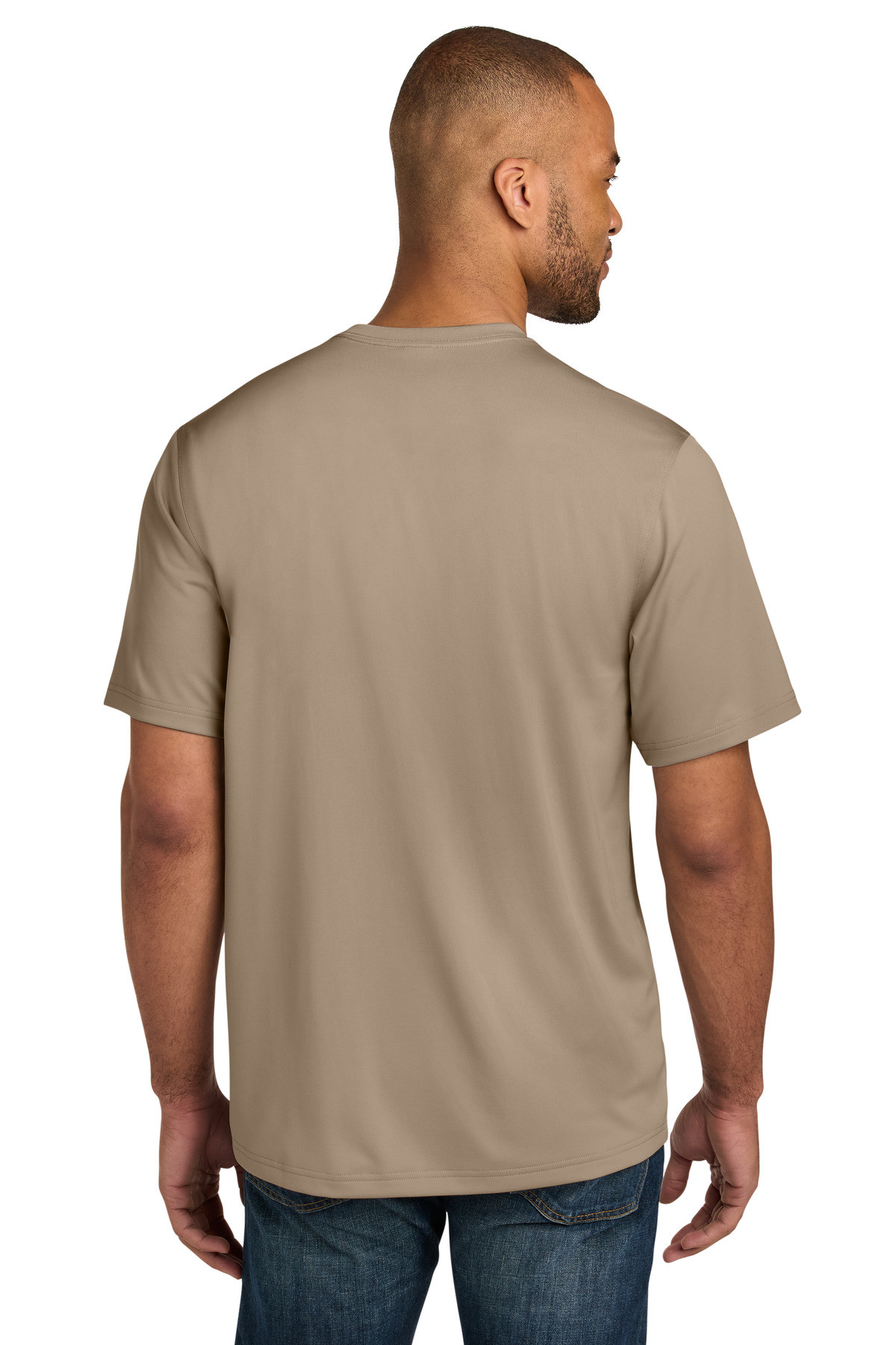 CornerStone-®--Workwear-Pro-Short-Sleeve-Pocket-Tee-CS440P-34