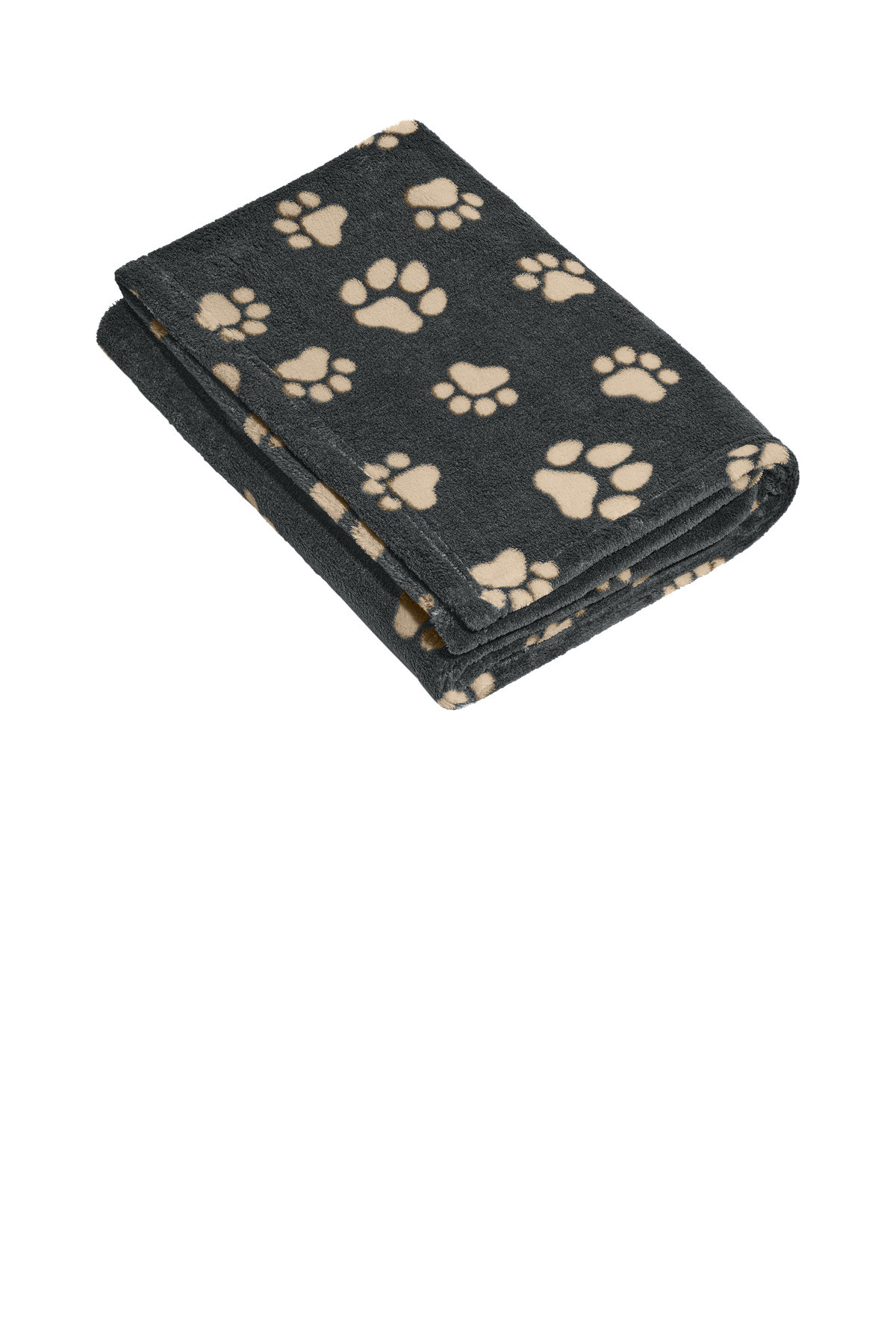 Port-Authority-®--Small-Ultra-Plush-Blanket-BP33-11