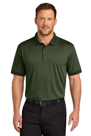 CornerStone ®  Workwear Pro Polo CS450