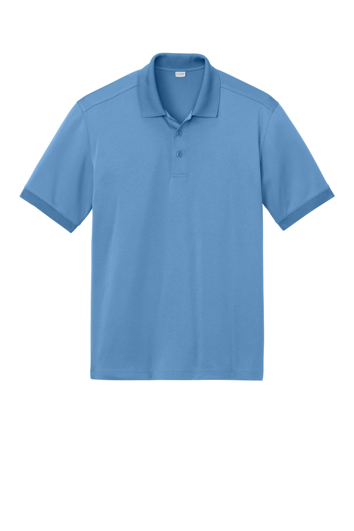 CornerStone-®--Workwear-Pro-Polo-CS450-31