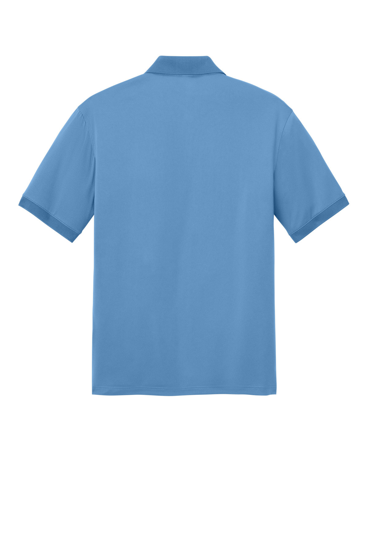 CornerStone-®--Workwear-Pro-Polo-CS450-32