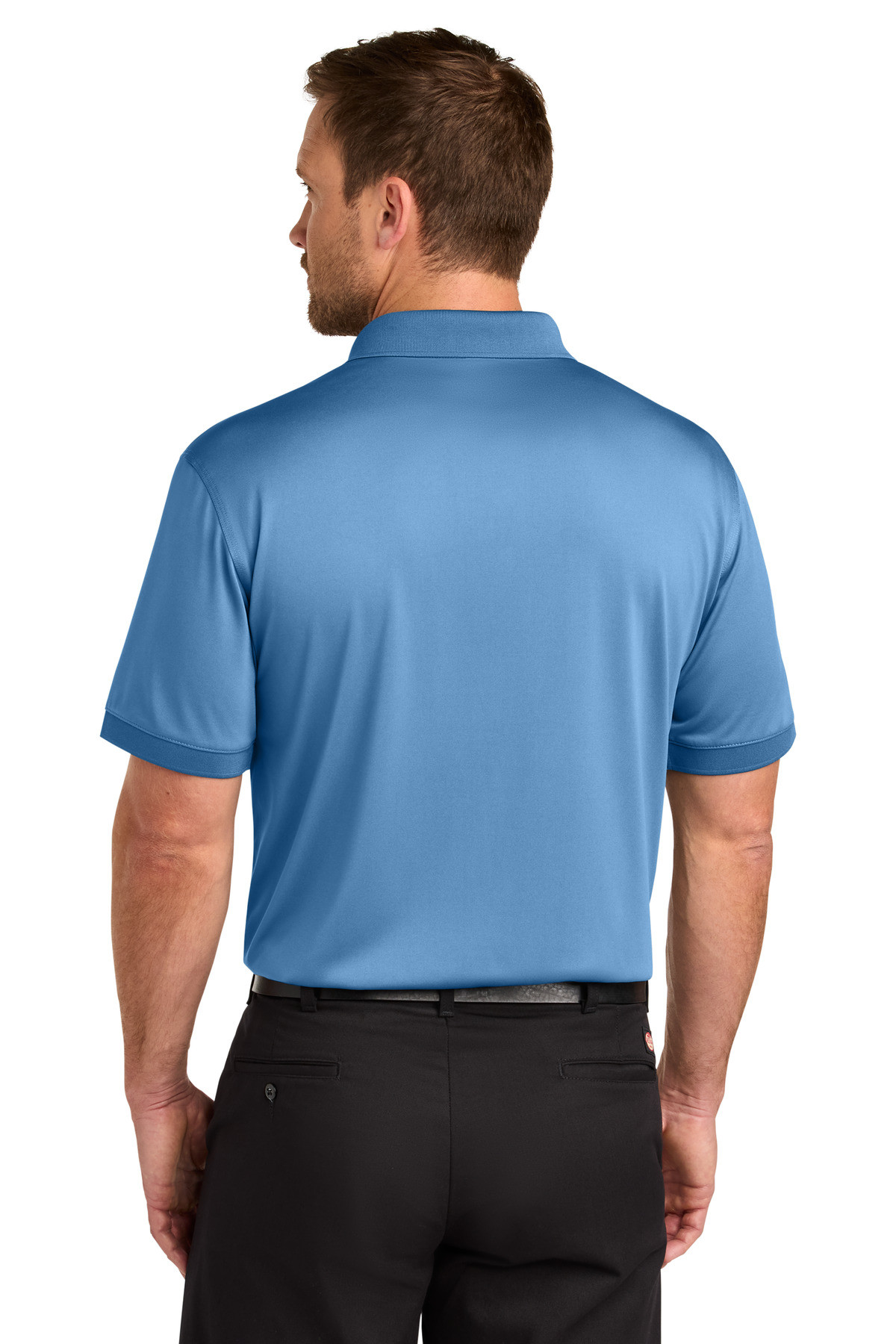 CornerStone-®--Workwear-Pro-Polo-CS450-9