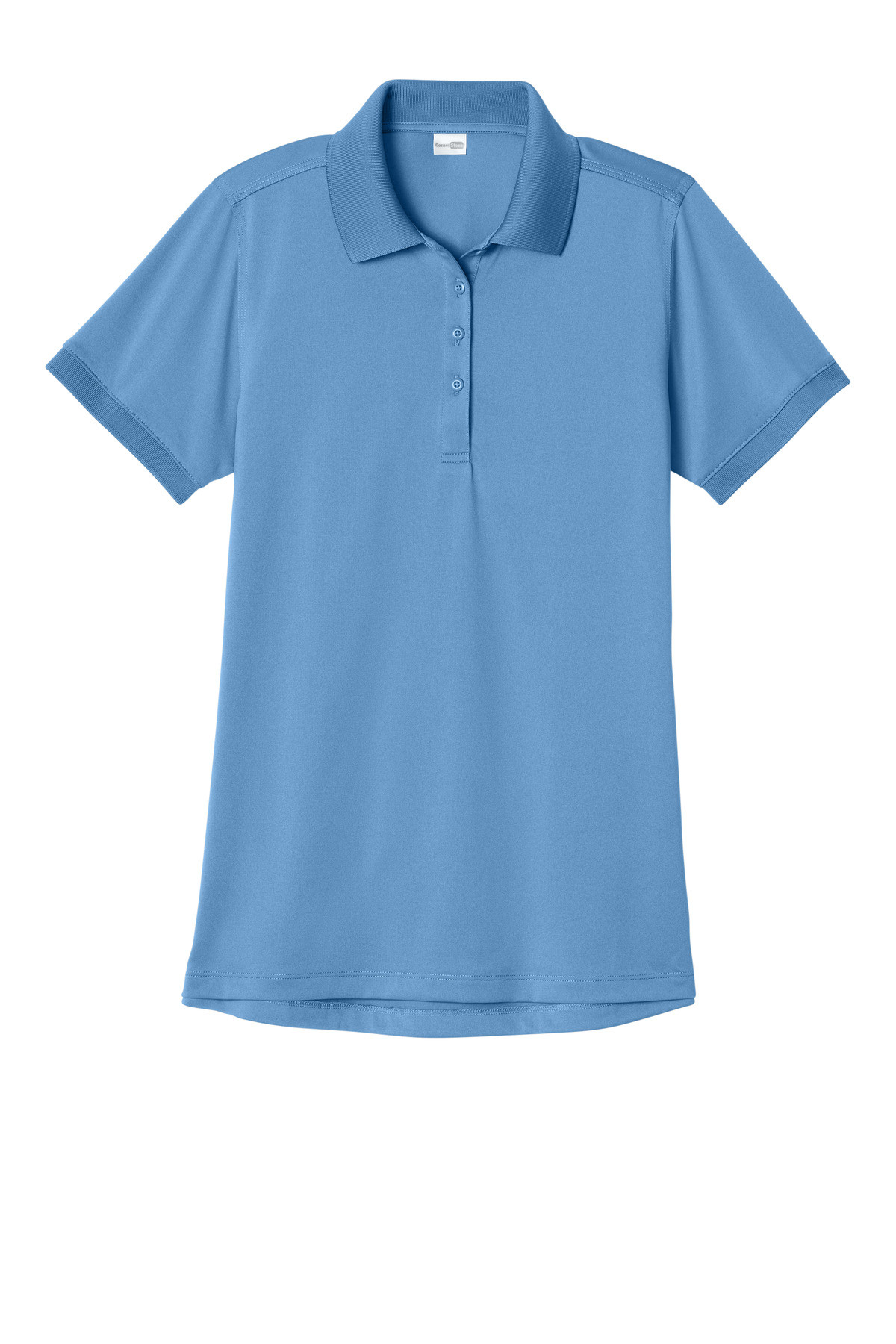 CornerStone-®--Women's-Workwear-Pro-Polo-CS451-12