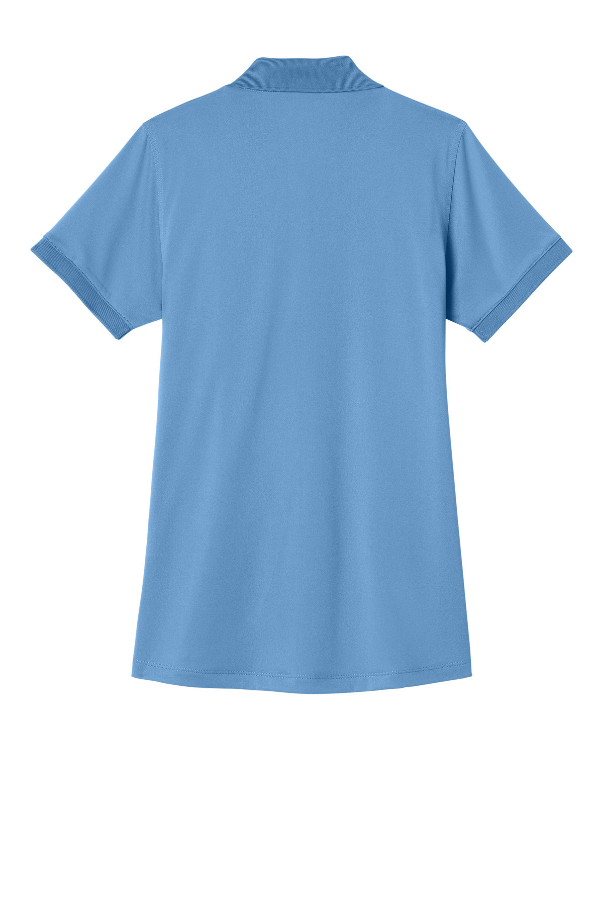 CornerStone-®--Women's-Workwear-Pro-Polo-CS451-23