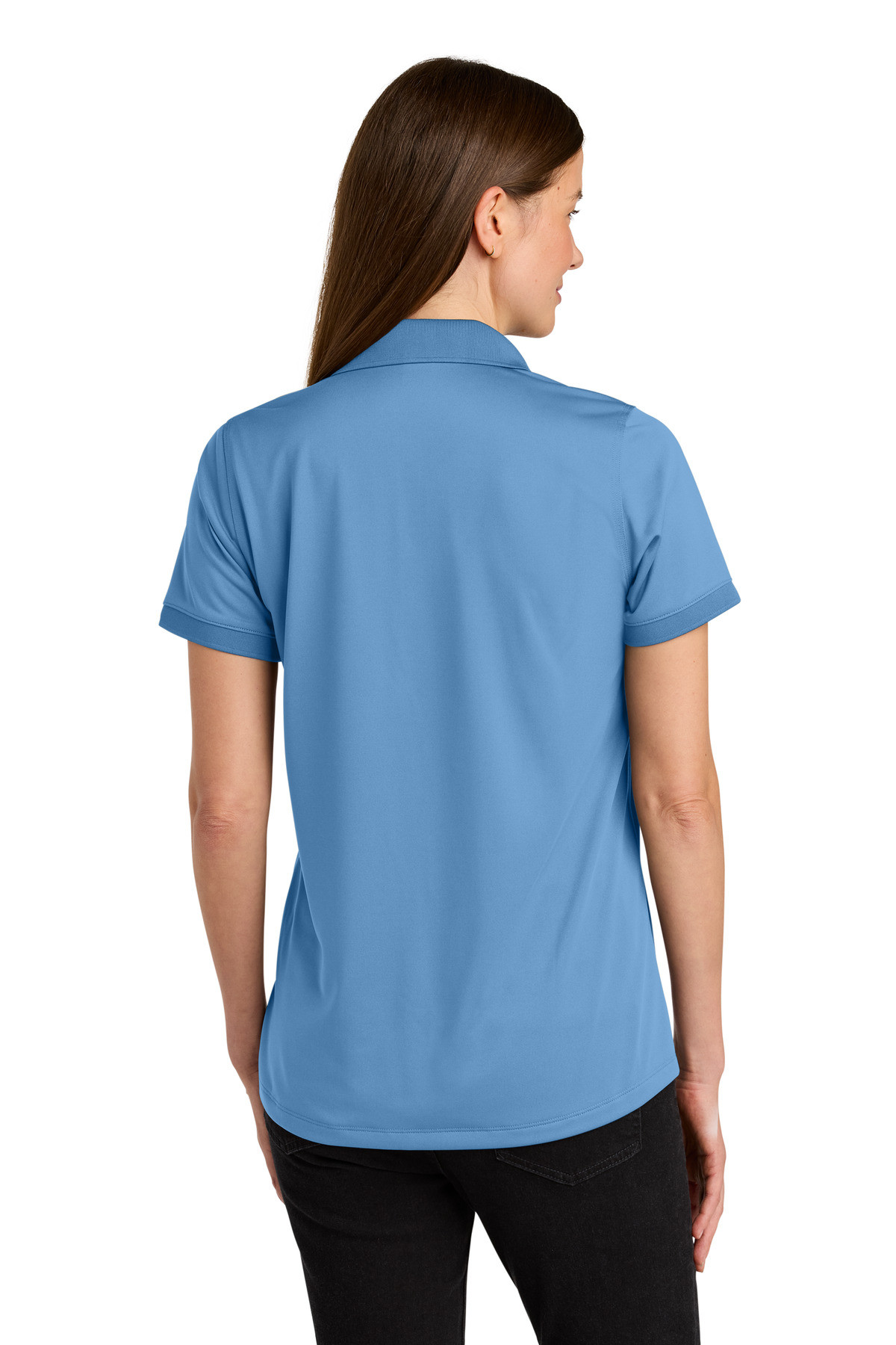 CornerStone-®--Women's-Workwear-Pro-Polo-CS451-10