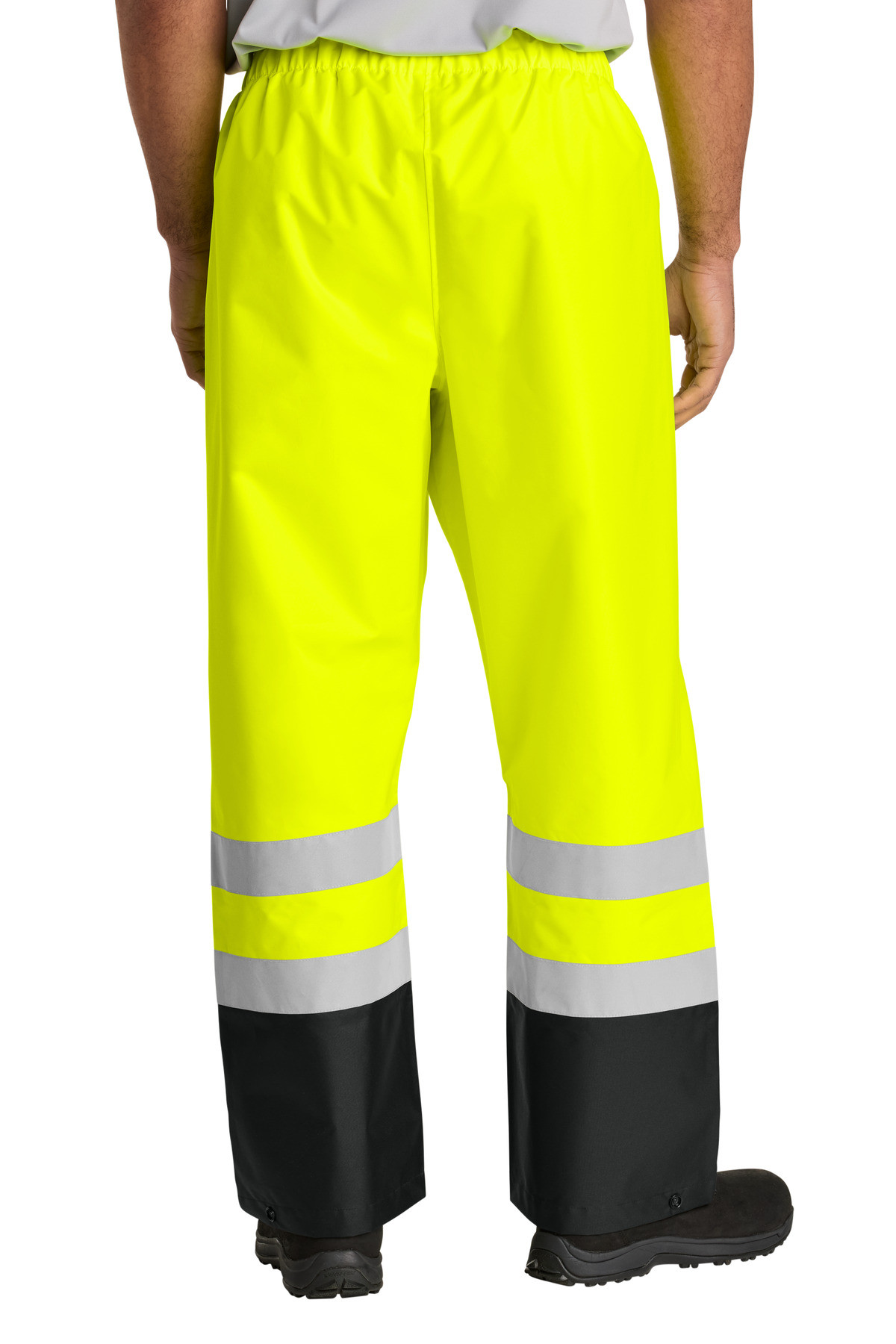 CornerStone-®--ANSI-Class-E-Pull-On-Rain-Pant-CSP504-2
