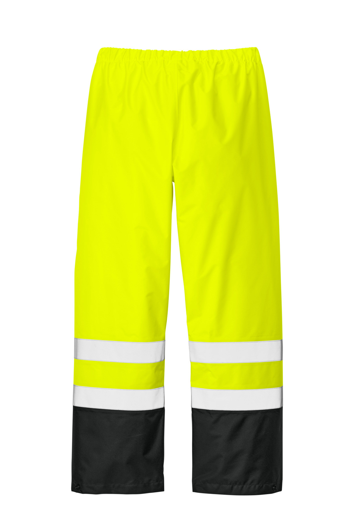 CornerStone-®--ANSI-Class-E-Pull-On-Rain-Pant-CSP504-4