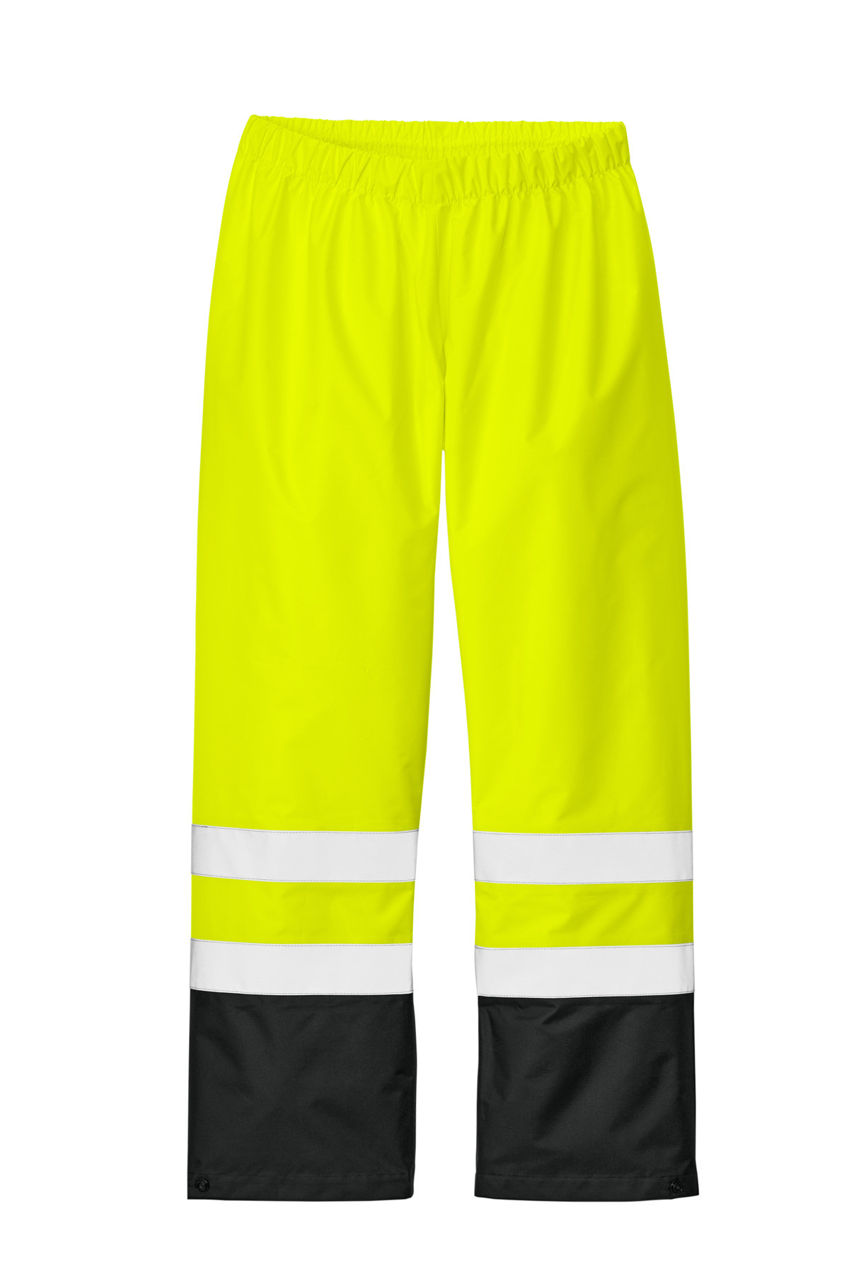 CornerStone-®--ANSI-Class-E-Pull-On-Rain-Pant-CSP504-44