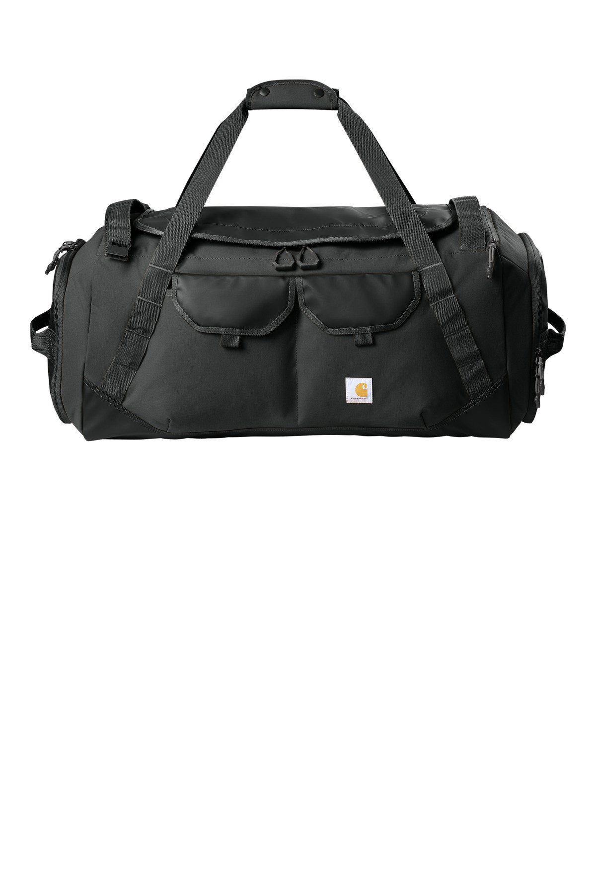 Carhartt-®--75L-Heavy-Haul-Duffel-CTB0000605-49