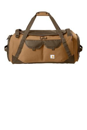 Carhartt ®  75L Heavy Haul Duffel CTB0000605