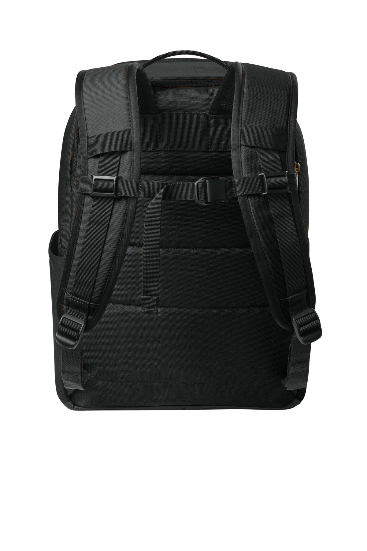 Carhartt-®--Two-Compartment-Cooler-Backpack-CTB0000607-3