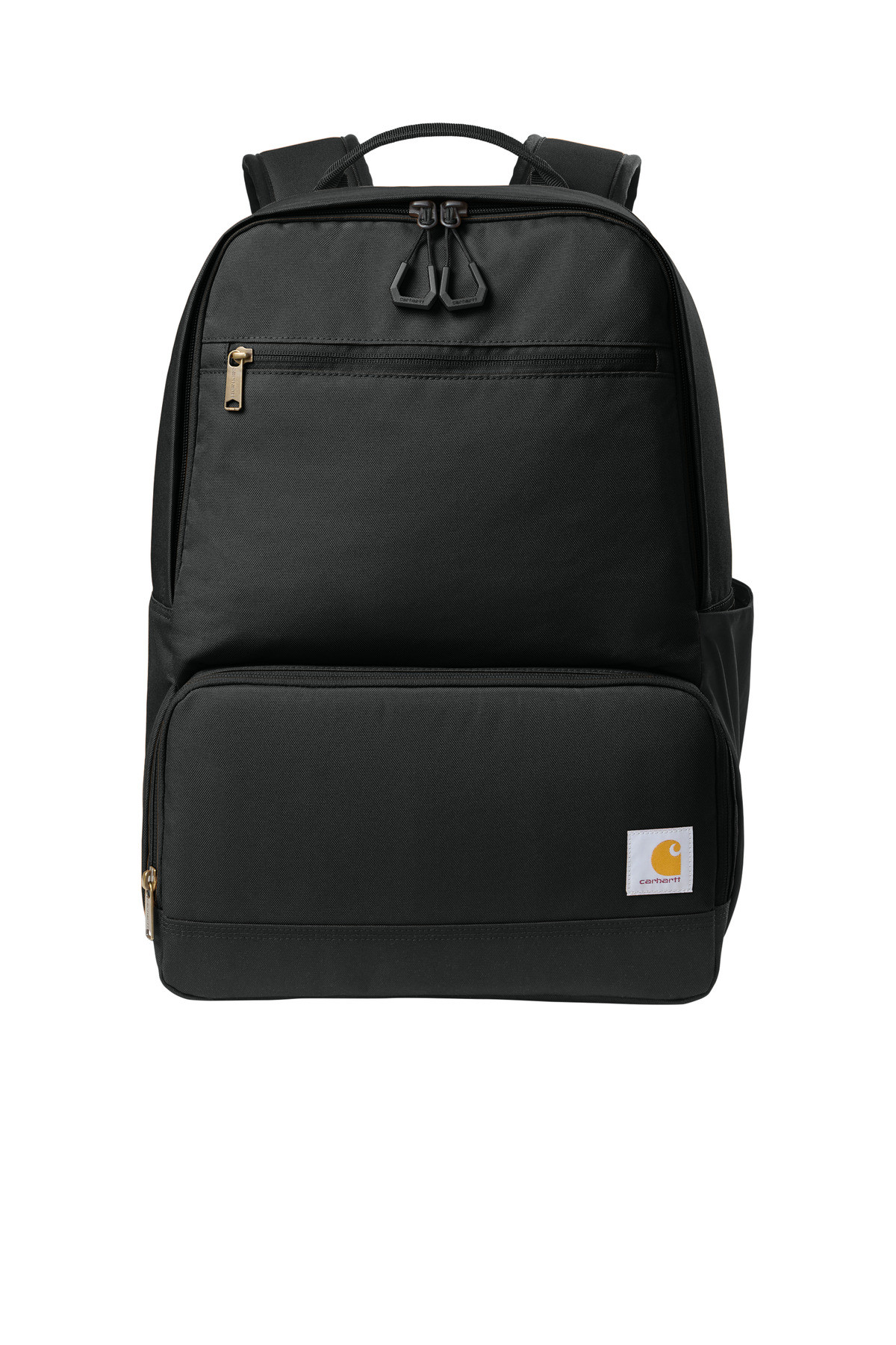 Carhartt-®--Two-Compartment-Cooler-Backpack-CTB0000607-45