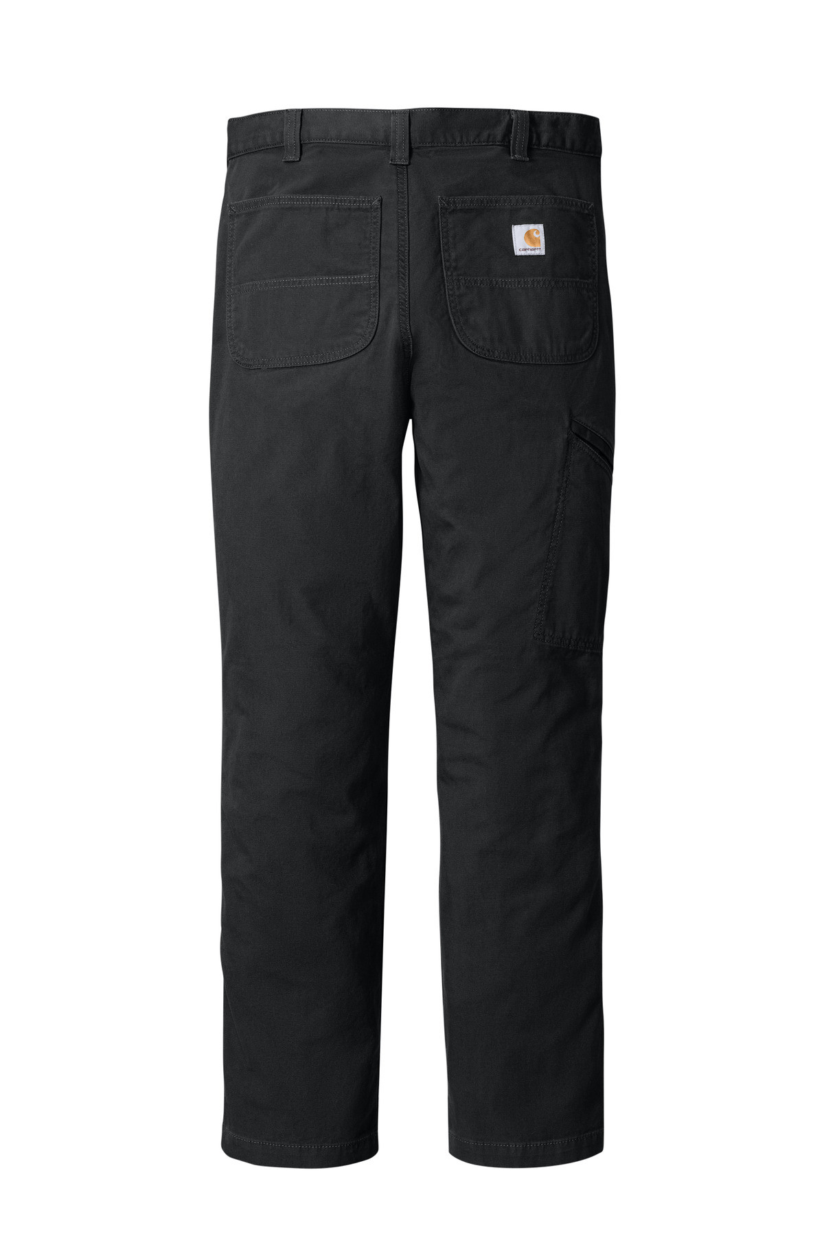 Carhartt-®--Rugged-Flex-®--Rigby-Pant-CT102291-9