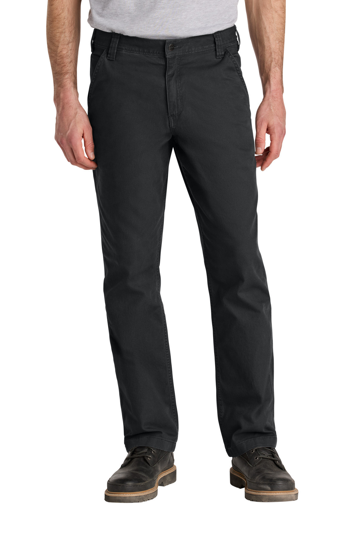 Carhartt-®--Rugged-Flex-®--Rigby-Pant-CT102291-39