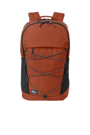 Eddie Bauer ®  Adventurer Backpack EB912