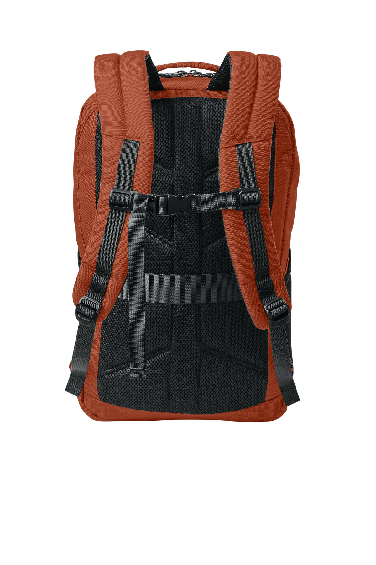 Eddie-Bauer-®--Adventurer-Backpack-EB912-9