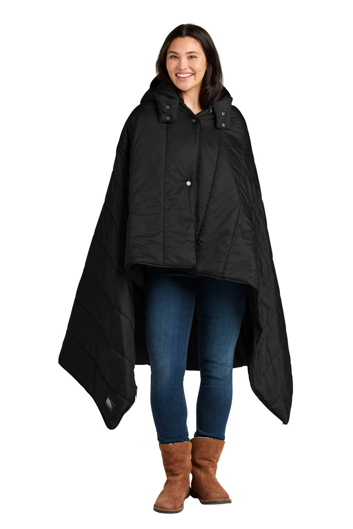 Eddie-Bauer-®--Puffy-Camp-Poncho-EB755-26