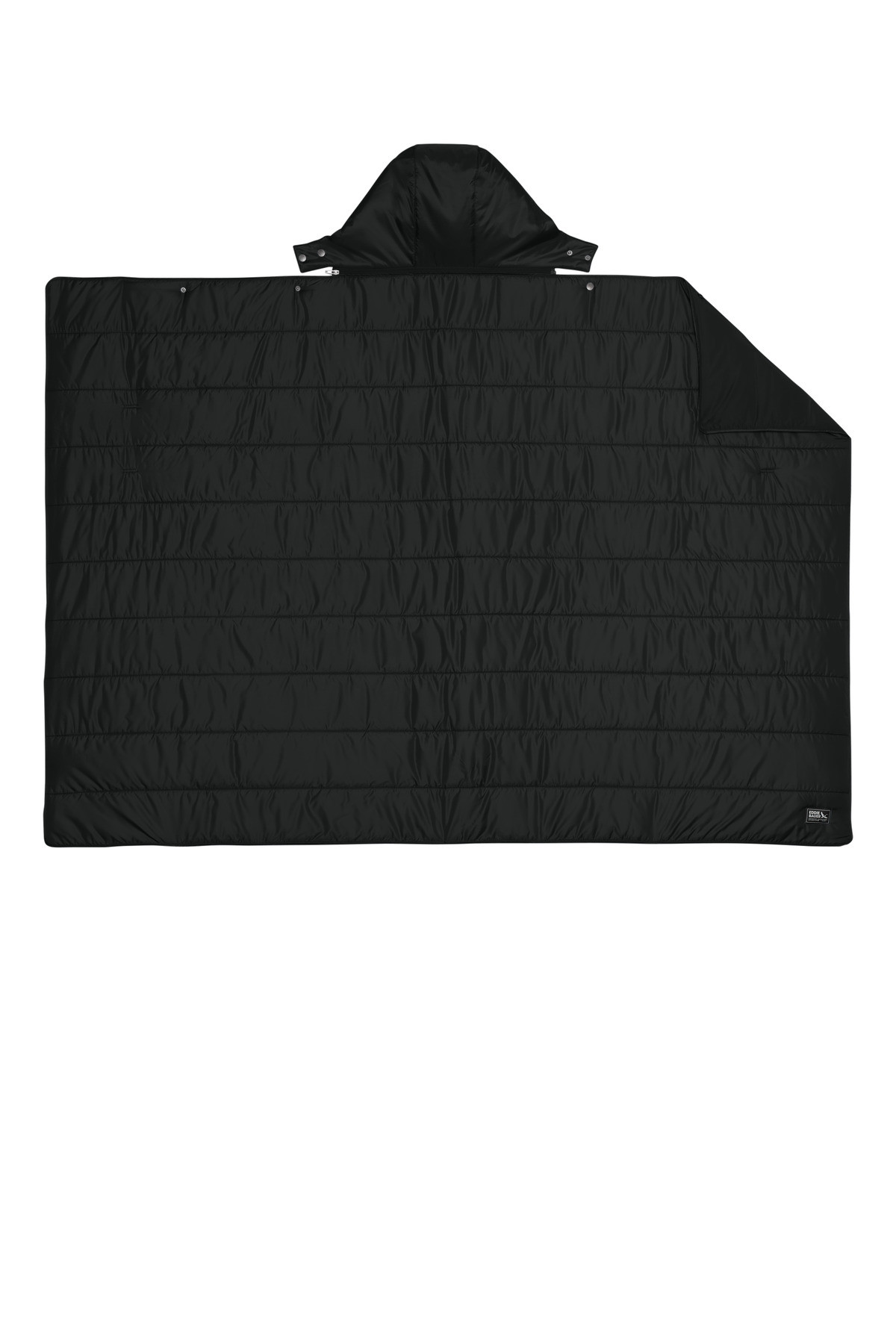 Eddie-Bauer-®--Puffy-Camp-Poncho-EB755-24
