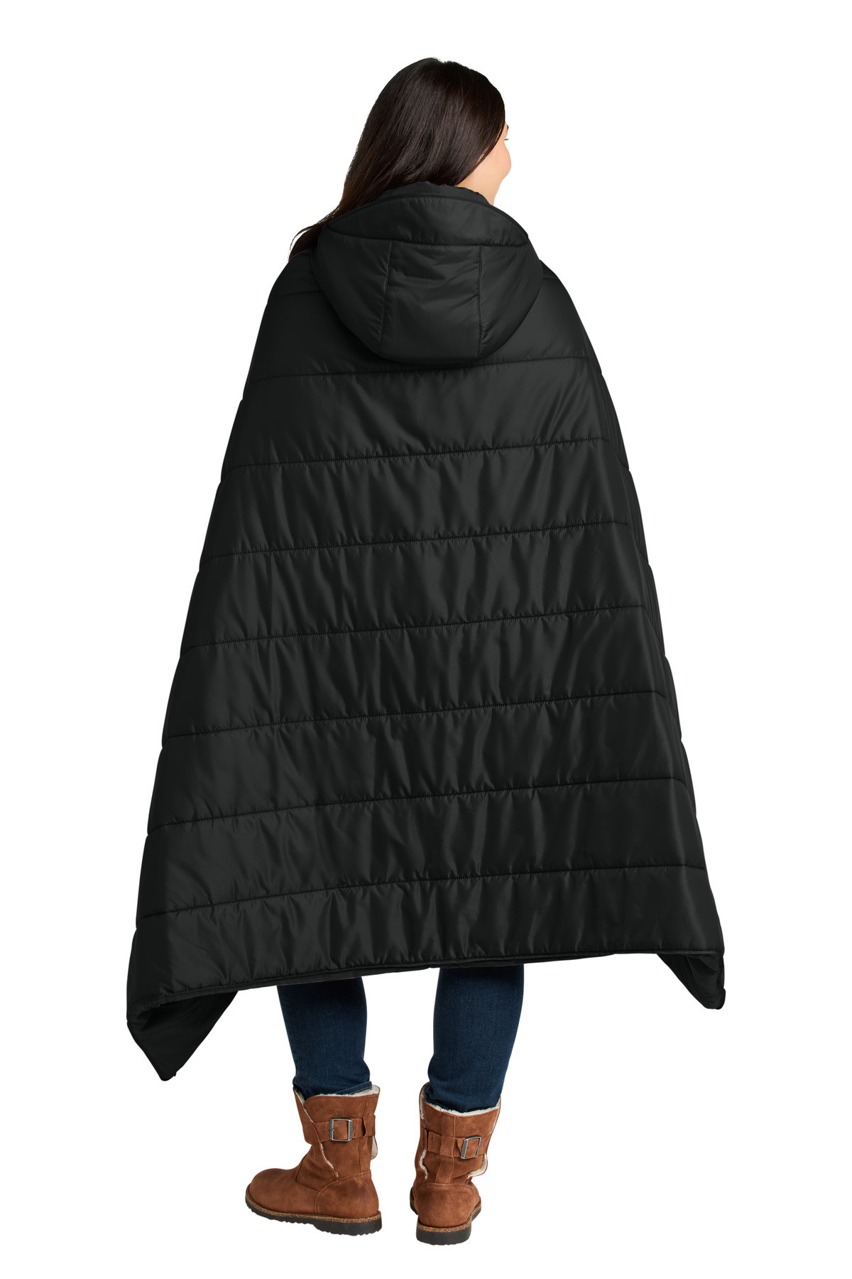 Eddie-Bauer-®--Puffy-Camp-Poncho-EB755-33