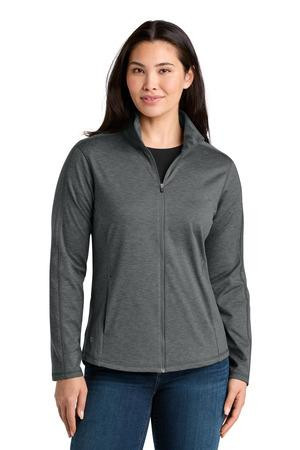 Eddie Bauer ®  Women's Adventurer Full-Zip EB121