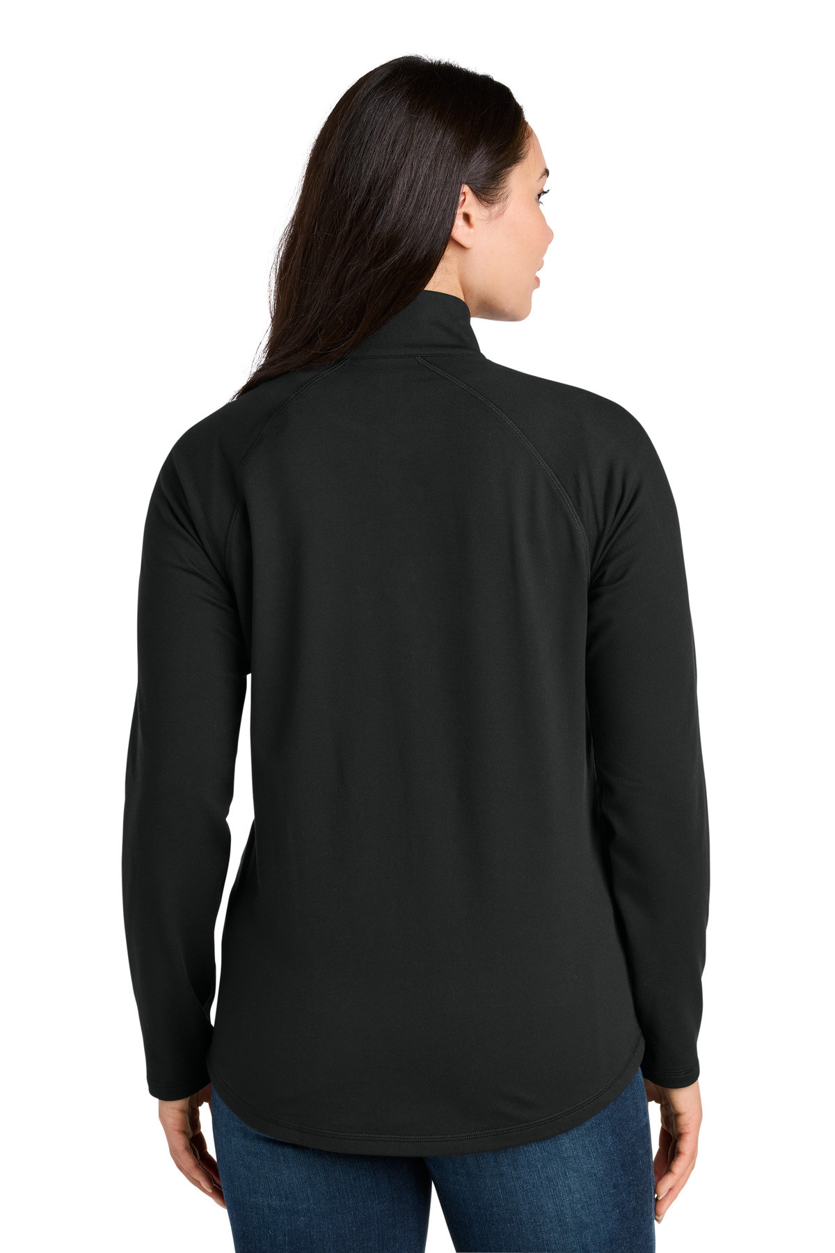 Eddie-Bauer-®--Women's-Adventurer-Full-Zip-EB121-9