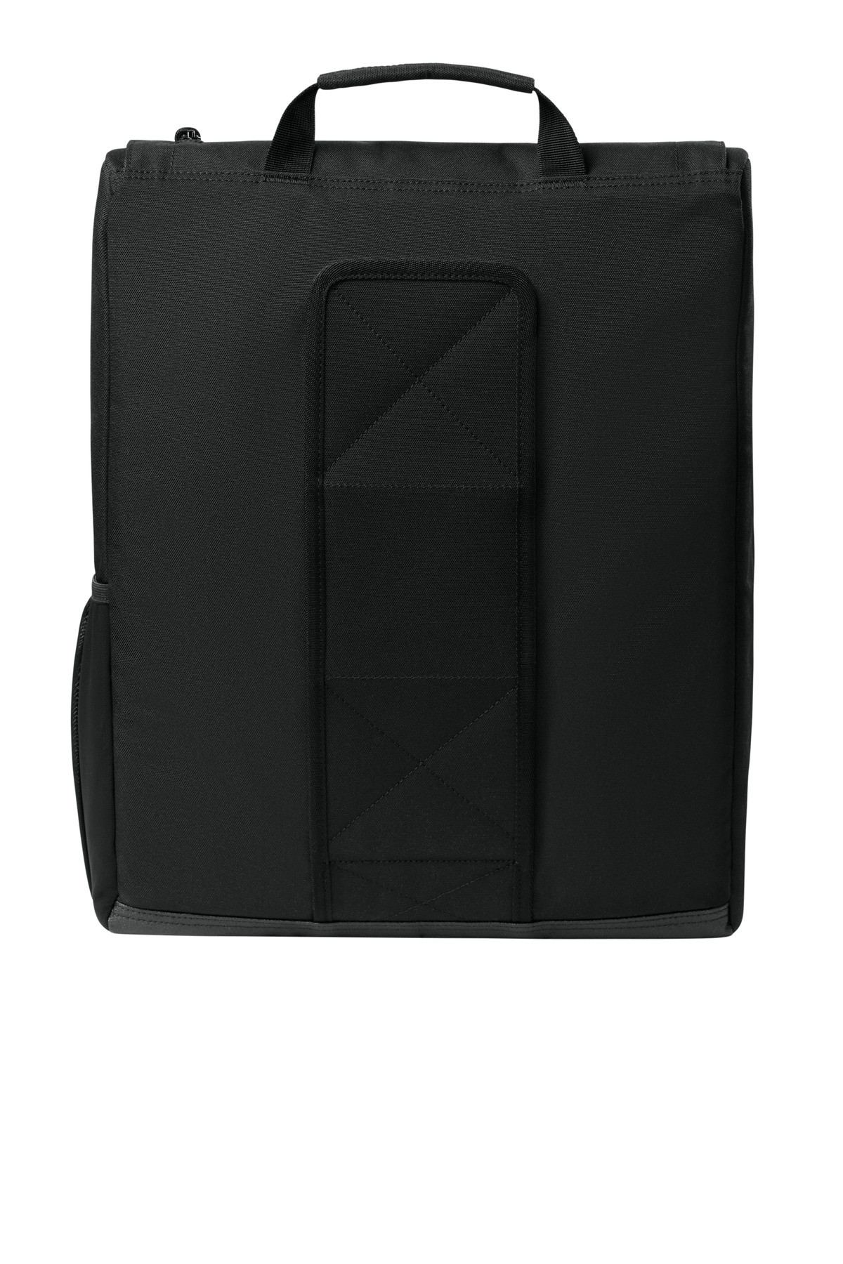 Carhartt-®--Universal-Seat-Organizer-CTC0001617-3