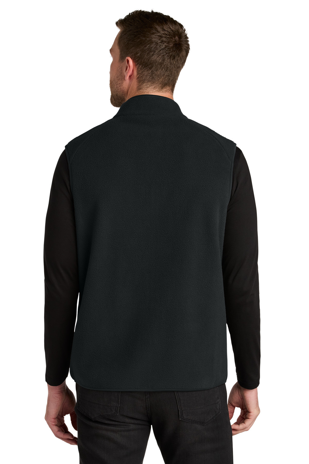 Port-Authority-®--C-FREE-®--Fleece-Vest-F702-46